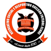 门兴格拉德巴赫